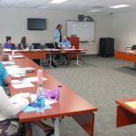 3268291_web1_Fair-Housing_0001.jpg