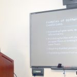 3268291_web1_Fair-Housing_0002.jpg