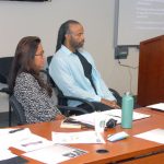 3268291_web1_Fair-Housing_0006.jpg