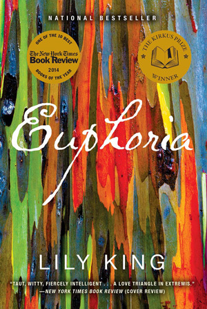 3297499_web1_euphoria-book-cover-flat.jpg