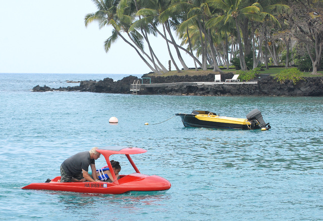 3301513_web1_Keauhou-Bay_0009.jpg