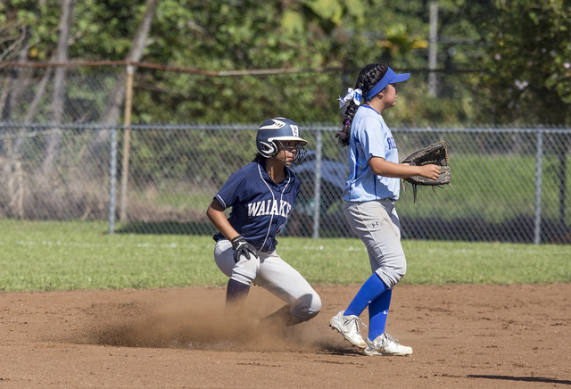 3369413_web1_Waiakea_vs_Kealakehe_Softball_5.jpg