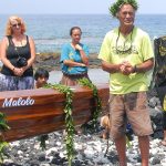 3371636_web1_Malolo_0024.jpg