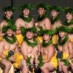 3378119_web1_kahikilaulani-003.jpg