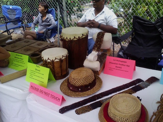 3392338_web1_Displays-and-Demonstrations-for-Makua-Lani-May-Day--1-.jpg