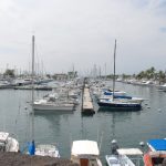 3404974_web1_Honokohau-Harbor10.jpg