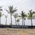 3404974_web1_Honokohau-Harbor12.jpg