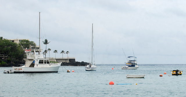 3447341_web1_Keauhou-Bay_0053.jpg