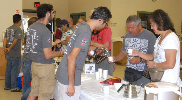 3448595_web1_Kau-Coffee-Festival_0027.JPG