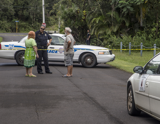 3451093_web1_Triple_Homicide_Leilani_Estates_1.jpg