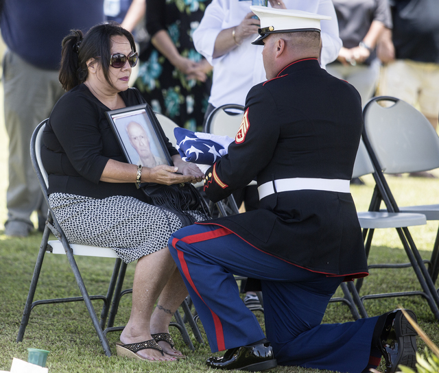 3484860_web1_Veterans_Funeral_Full_Military_Honors_1.jpg