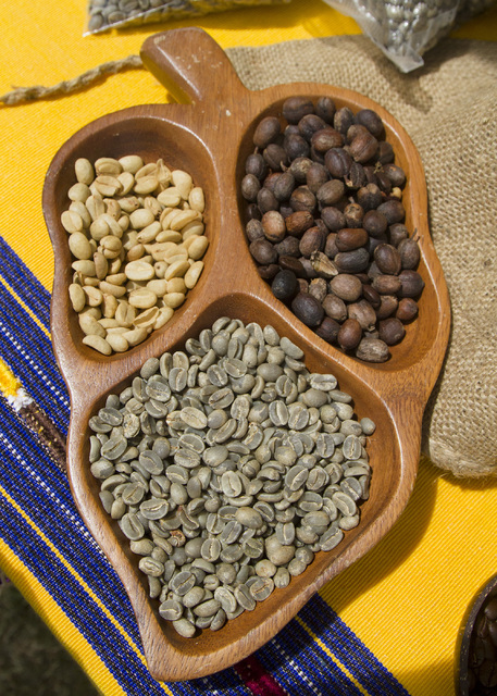 3537634_web1_ia_kaucoffee_beans.jpg