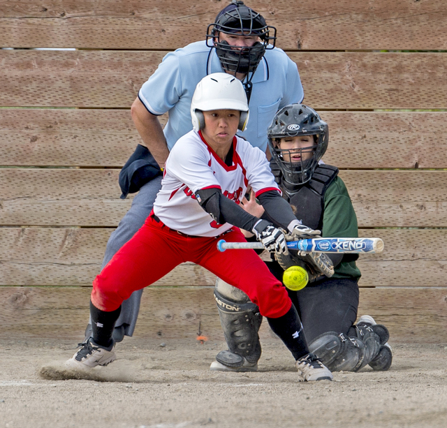 3566837_web1__DSC0203_OC-Softball_23Apr16_Highline_Print.jpg