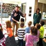 3571822_web1_Schools-Shooter-Drill_Jens.jpg