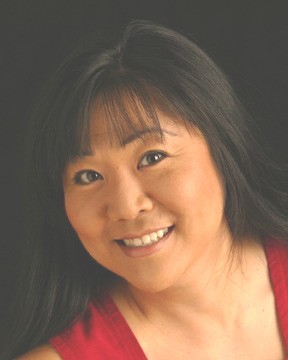 3590325_web1_Janice-Morimoto.jpg