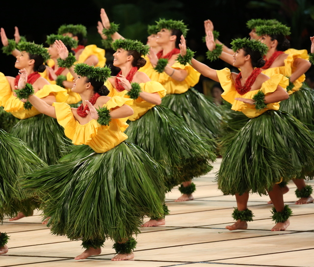 3590736_web1_7-palapalai-in-hula--merriemonarch.com-copy.jpg