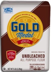 3597483_web1_gold-medal-unbleached-5LH.jpg