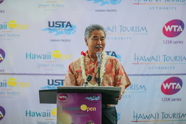 3638665_web1_WTA-Hawaii-Open-Press-2.jpg