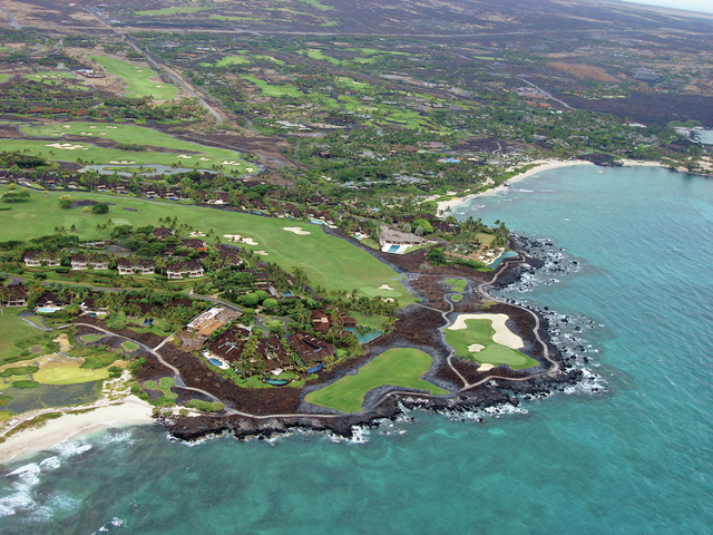 3673880_web1_hualalai-8.jpg