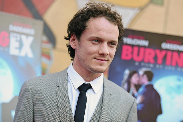 3692916_web1_Obit-Anton-Yelchin_Jens--1-.jpg