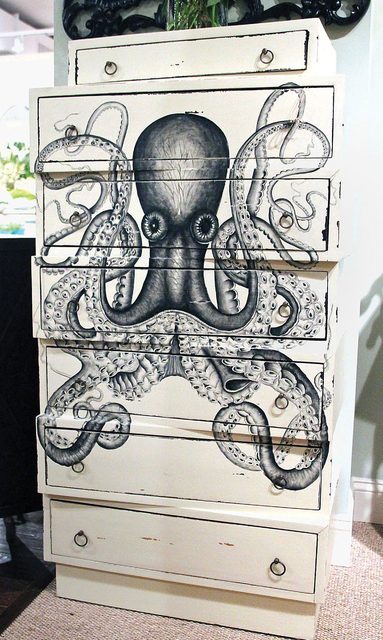 3711670_web1_PHOTO____LIFE_HOME-OCTOPI-FURNITURE_2_PG.jpg