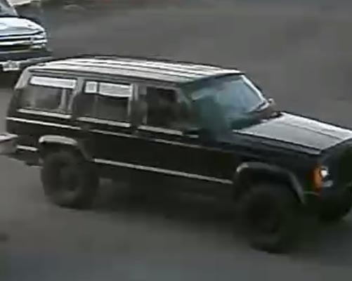 3737587_web1_countysuspect-vehicle.jpg