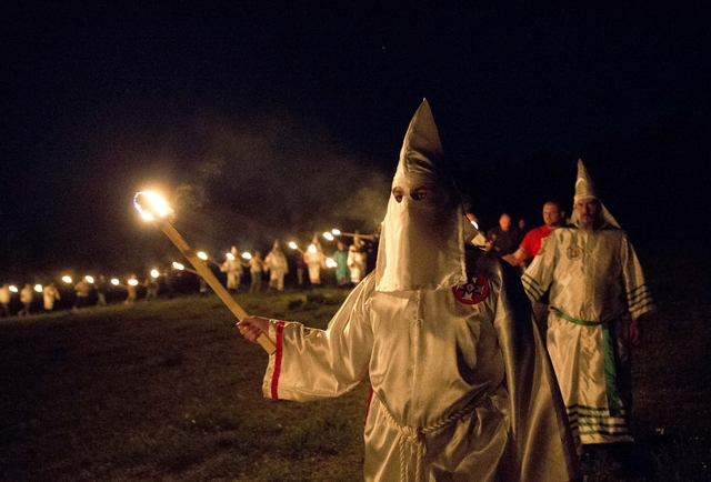 3747587_web1_APTOPIX-The-Klan-at-1_Jens-1-.jpg