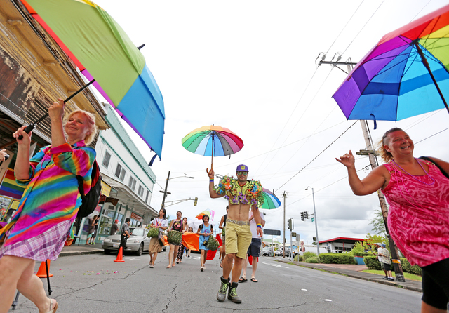 3765943_web1_Pride_Parade_IMG_4931.jpg