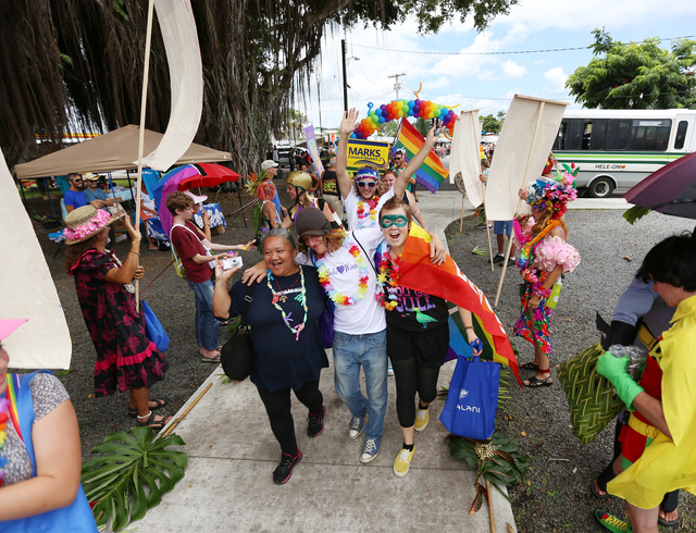 3765943_web1_Pride_Parade_IMG_5104.jpg