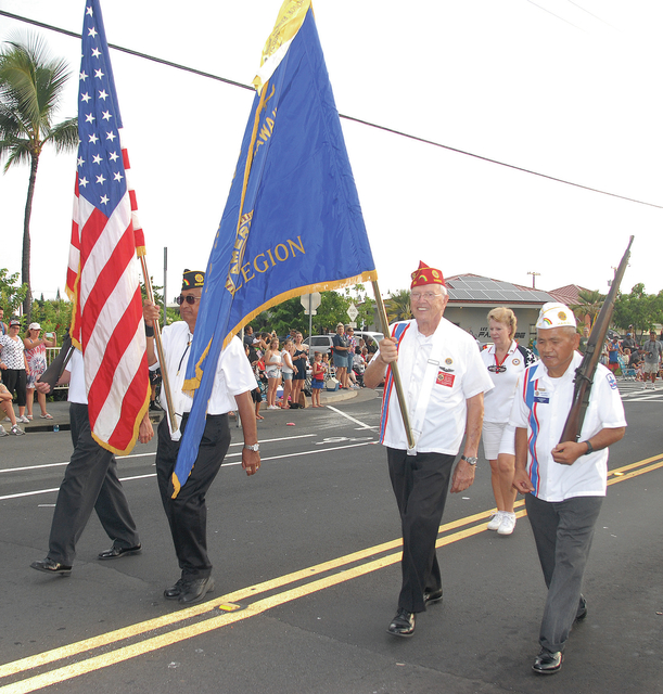 3767494_web1_July-4-Parade_0015.jpg