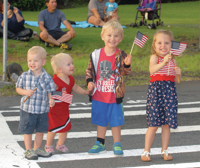 3767494_web1_July-4-Parade_0051.jpg