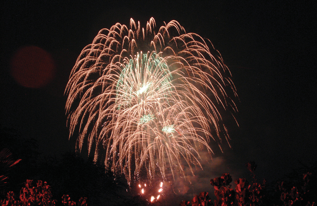 3768532_web1_Fireworks_0113.jpg