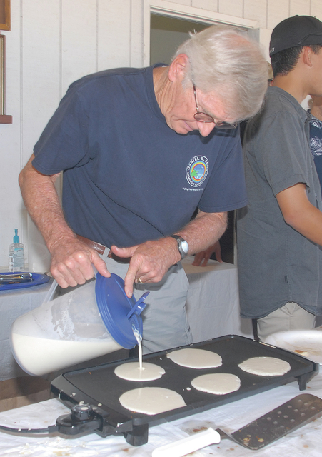 3768551_web1_Pancake-Breakfast_0001.jpg