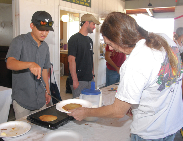 3768551_web1_Pancake-Breakfast_0012.jpg