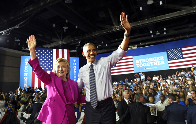 3771072_web1_Campaign-2016-Obama-C_Jens.jpg