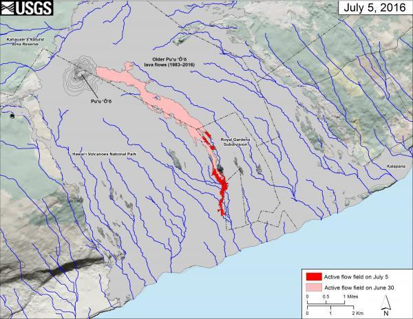 3773101_web1_7-5-16-lava-map.jpg