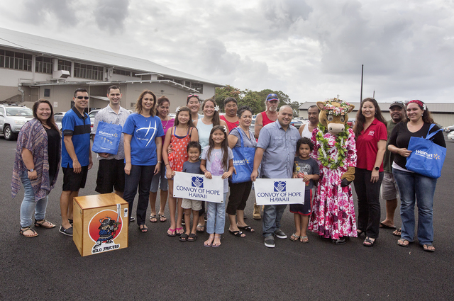 3778535_web1_Convoy_of_Hope_Hawaii.jpg