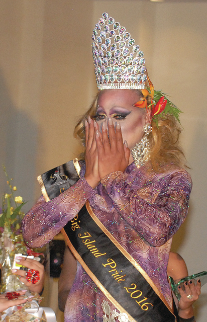 3796581_web1_Pride-Pageant_0240.jpg