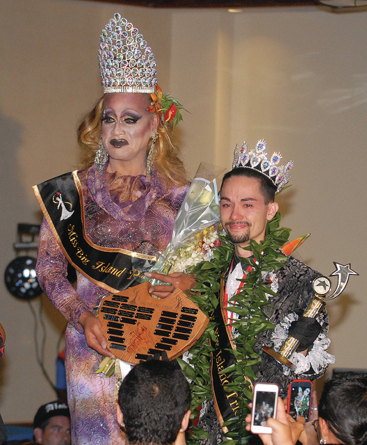 3796581_web1_Pride-Pageant_0259.jpg