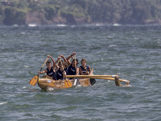 3797751_web1_Kai_Opua_in_Boys_14_Quarter_Mile_2.jpg