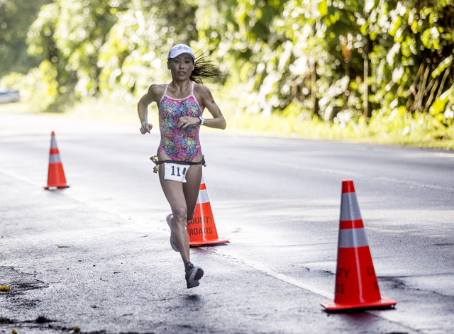 3800030_web1_First_Female_Running.jpg