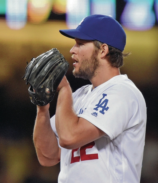 3851714_web1_Reds-Dodgers-Baseball_McIn-1-.jpg