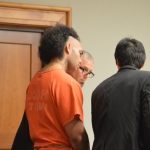 3889265_web1_Carroll-court-7-26-16201672610181493.jpg
