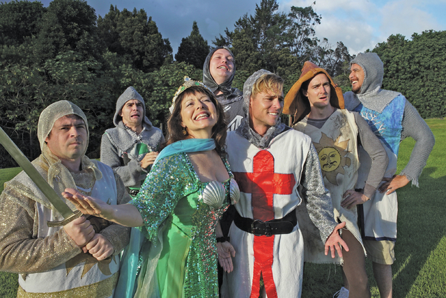 3843066_web1_WCT-Spamalot-Crew.jpg