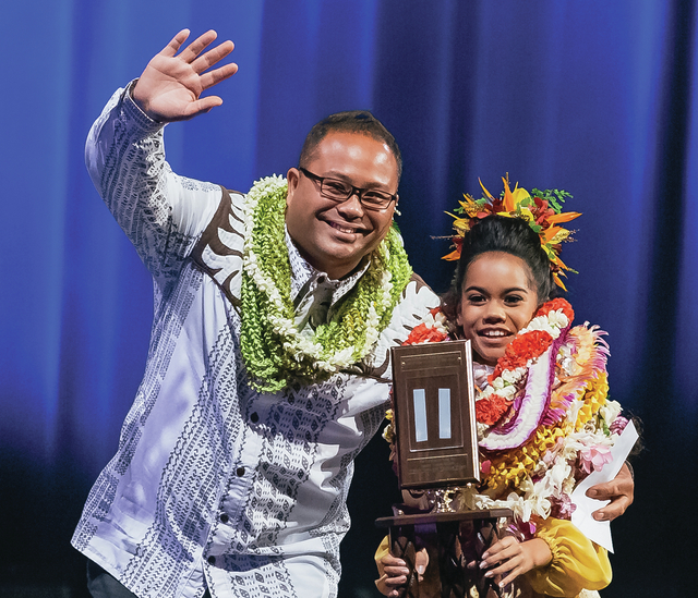 3925360_web1_Tyra-Kumu-Aloha-HK-Keiki-Hula-2016-HiRes-Dino-Morrow-Photography-1-copy.jpg