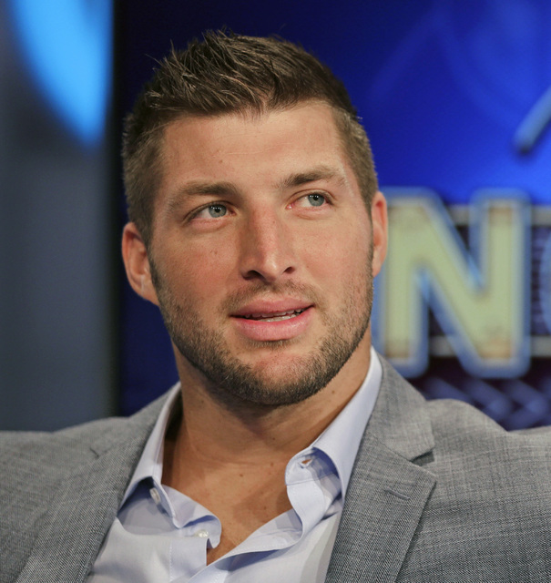 3965824_web1_Tebow-Baseball_Jens.jpg