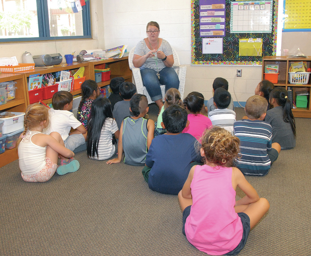 3966409_web1_Waikoloa-Classroom_0002.jpg