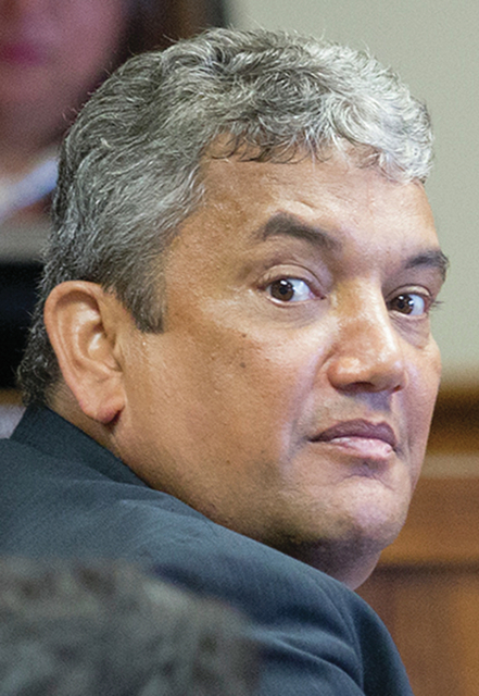 4009930_web1_Kenoi-MUG.jpg