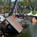 4018541_web1_Kona-Village_0093.jpg