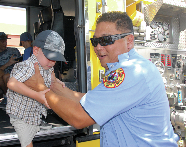 4031298_web1_Touch-a-Truck_0019.jpg